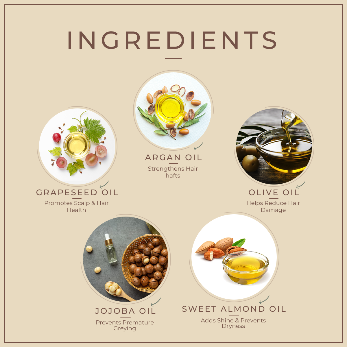 Shoprythm Hairvital, Dry Hair,Anti hair fall oil,Father's day Anti Hairfall Oil- Hairvital Naturol Oil with Comb Shoprythm Hairvital, Dry Hair,Anti hair fall oil,Father's day Anti Hairfall Oil- Hairvital Naturol Oil with Comb